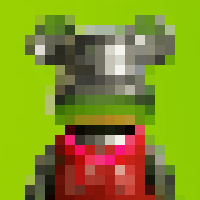 inscription ece723ae2e71ddc07b09c744e4b9c059264275316d360a8277602641f200f023i0