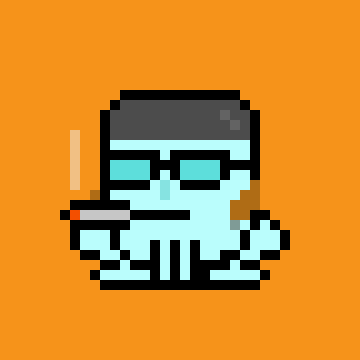 inscription ecf0f8c622b57c1ae3dd5141467aed69dc6efbebfc0137bd7e2d84c8f0cd4e18i0