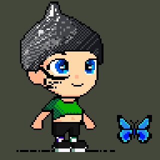 inscription ecfa91fad2372fb49c614b04cdcc1afa37dd5da974a3385e2be61ca2ea8ef4f2i0