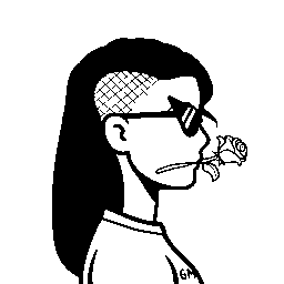 inscription ed01f3c2d3c886d796808a15d7f471f8f59d26f44ea4b85d19f9ae5fa631b4cci0