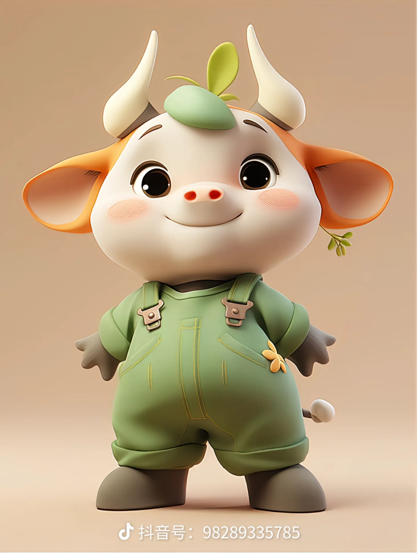 inscription ed02306e16a362151f41b109a147976d12046d7ea5b25476a05b965f846b2776i0