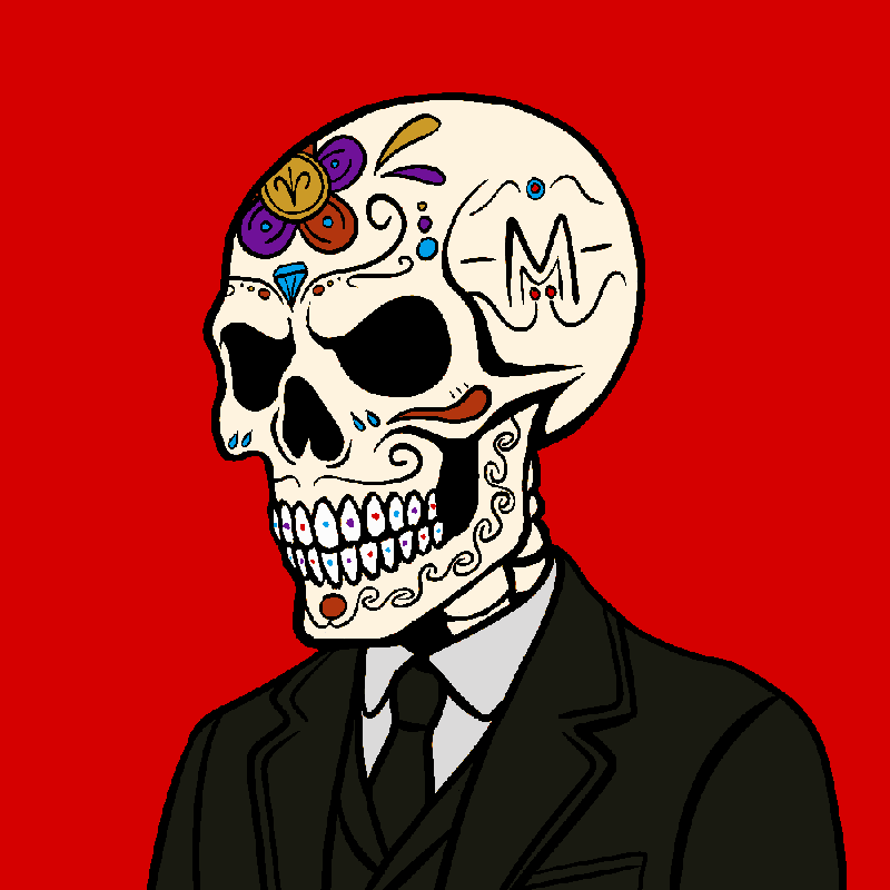 inscription ed04eec7f594174dfb7a854673eb56bfb7909e58a9ac9953fe6c1e6652d8dd29i0