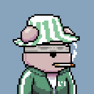 inscription ed0a966a29a8f1d1b210f6d24df8de48702e2507ddbd09e850e24f48183d6c06i0