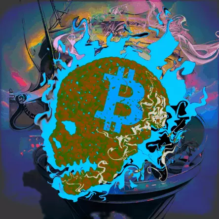 inscription ed0fa03d11fbfe503d2420f066c6b9d66368b84955797aa4eebec108ad4eb0a0i0