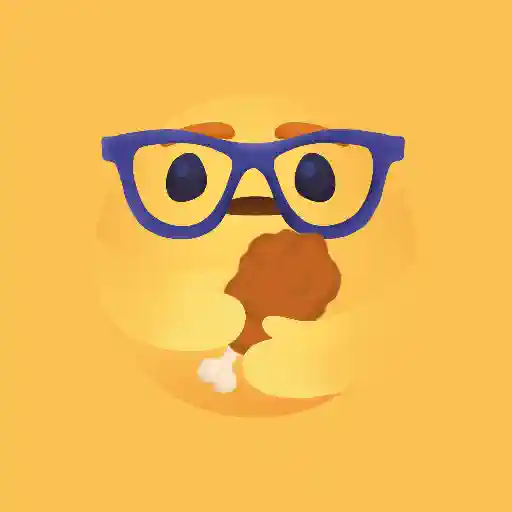 inscription ed10dfbfd6949bc0f99011e2d6ef83c8747843c4dc79ed70d32799e7856cd409i0