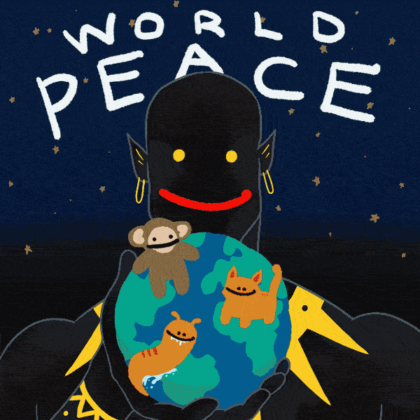 inscription ed10f4acde53499d8ff4cc2cebc2cc6b96e72b3c8fcb73c5a0ac6c57627ad04ei0