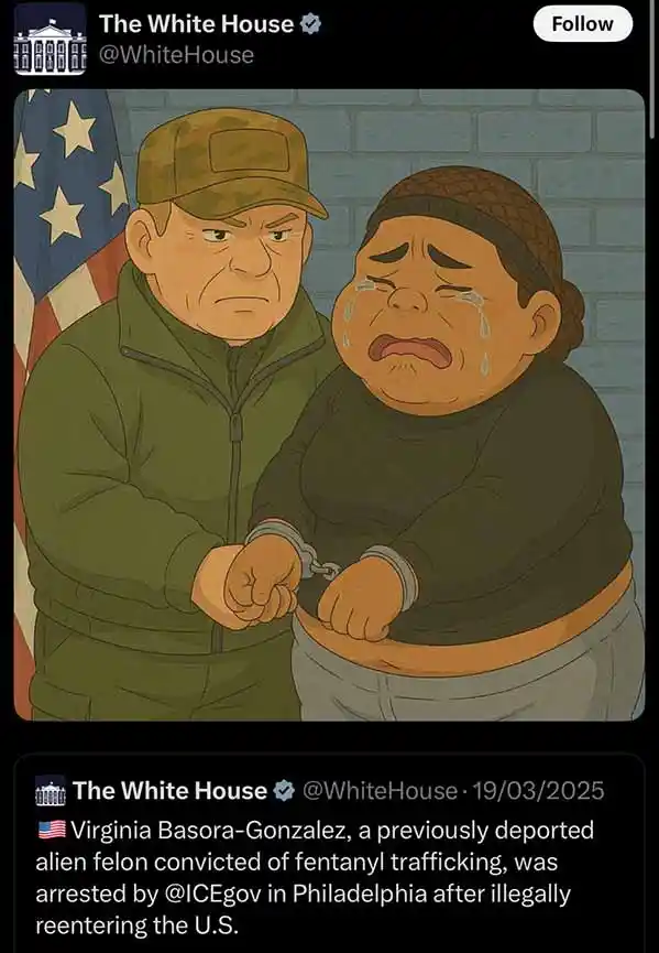 inscription ed1de693fdebc7a918380f677bddb8ff920ec008269e03f55975326721697708i0