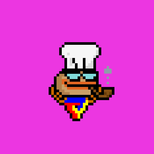 inscription ed39b5fdf2fbc7e694d41e0deb3e8a67b93cbc8e0f50f8895b03afb1c2552212i0