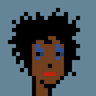 inscription ed3fc56387e12ae4bc9e64fa4b71bb6c1662ddbc2ebaff2f4dfcb070c593a824i0