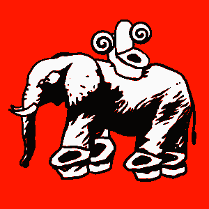 inscription ed4fbe3975affcf5dd91d0bfe6641a33ecb5600d59cbeddb7fd9d5f338efafe2i0