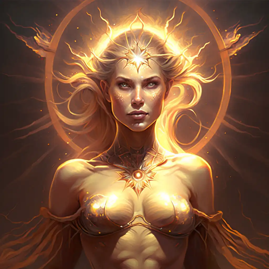 inscription ed71a2c6f5acfae67ed00a6a86fe7aac380eb17dc0a1e336843abaddc73cdc2ci0