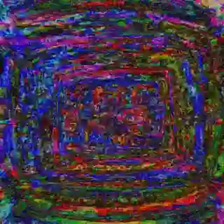 inscription ed79946bcfe5182f64ec7d2949bdd92d7c893ebe3111e2f43dce8898d7f8e4b4i0