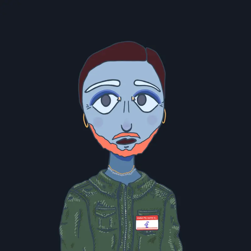 inscription ed8bf5d46adeaaab9c67fdd70ea67d9ae04d150876a4e249dca01fd872350cb1i0