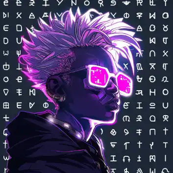 inscription ed8fdb70d128bbaa9c3f8d7f8495477c6dcb8a57734071e6085c043ca6c4cdcfi0