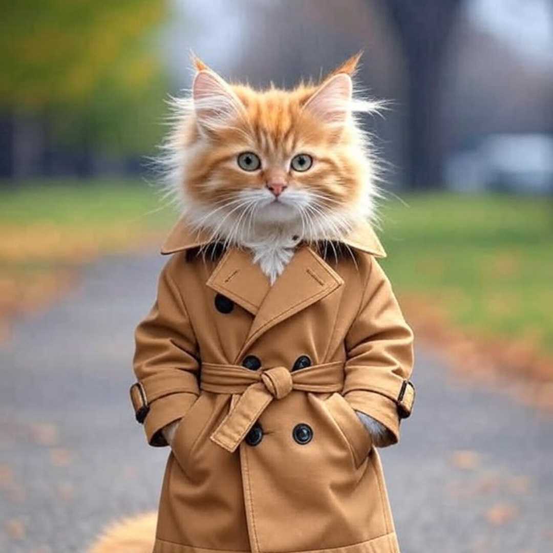 inscription ed9fbea3329f2de3612a79e45c5bff53c6931103b74b689a1d786497da3d824di0