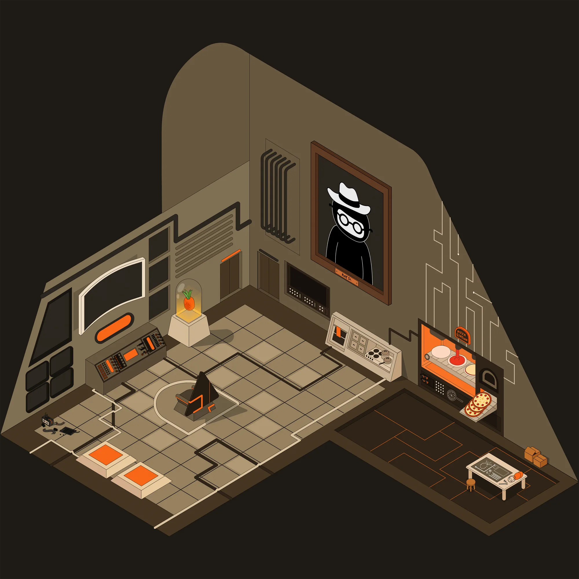 inscription eda2e397f26ad3930af9d9989c49a5ac056188a41fb72c62e48c95a7e4438ac5i0