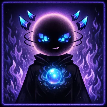 inscription eda8ee47124b6eac124ed0fa68ca4617517841a57aa56904334f3363297423fbi0