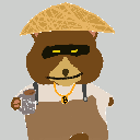 inscription edacea049720b7dd74f67c4cf8e5019de67ad727715c6585000ba3d61190a0f4i0