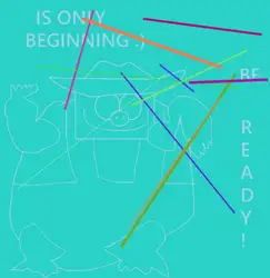 inscription edb63b075b03b20ce137bbdd1c32097ab514edf982d1a252c76df809f7b81795i0