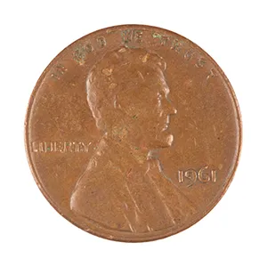 inscription edbeb19ee2cb65f068645c43cef9c64e50e3f3ad4f144d85cf5bf320e6ded954i0