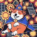 inscription edc11d80033a9b52f2bc0bbcfc2d04c95e92159bf91924512d2bb1400a35c27ai0