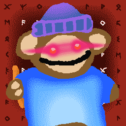 inscription edc2d40f554e2fd38b955a4e8f2f9cb938b2fa70b3a0e150702bc0d5b4daaa9di0