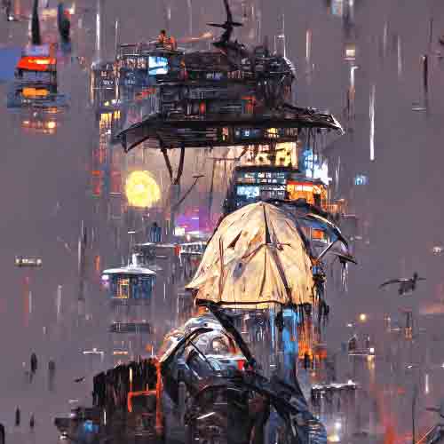 inscription edcf3dca7cb53fcbf20cfa1c491fcfb0ca1633eab5f9bedb47ae59acd7849f50i0