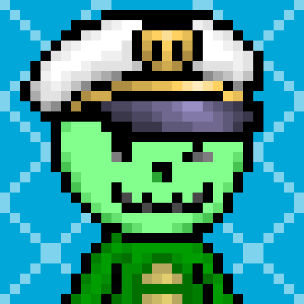 inscription eddb4df58c965070de8e053de5912cca00a1aef7d3fe25d912ef7747e4e8db32i0