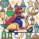 inscription eddc2a584f92348b64bed8bf94a2c756068083ce5dfbf9736141e3ca4c6508dai0