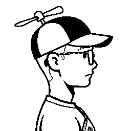 inscription ede12d5699a01e5613c753b768acd6f59404f03f4072bcbd19ebf3af710947d7i0