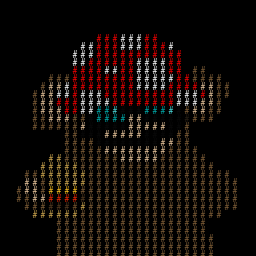 inscription ede623451301f23ef5b77dec4a4a14192e6dccf6e9491392006494be7f058cc4i0