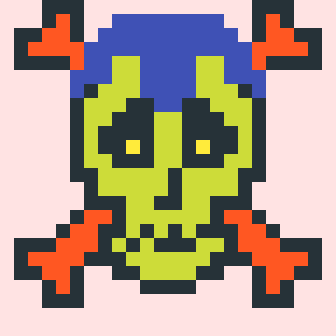 inscription edeab95b2a44ea5fd8ee6beaf2ae7fb4b3bae669d61d5c391daae4e42b4564e8i0