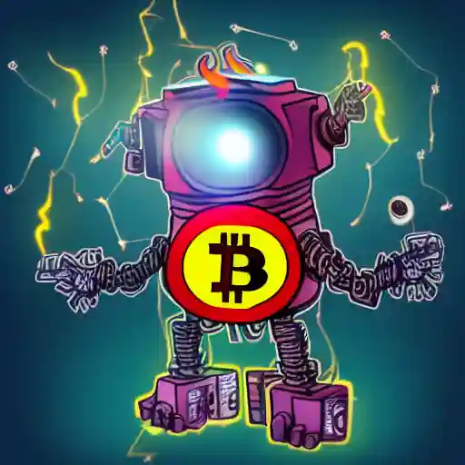 inscription edec7292cdfca0b60fda1617301e1248d55fedbc3012d4f2fa2ac81b8f2c269ci0