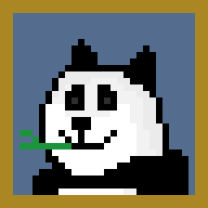 inscription ededbd795aef4865e48c743d5fdc6ee89d77e510c7c48c18bcff293fa76ea88bi0