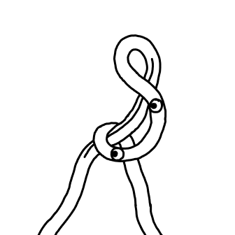 inscription edefd43039284cf5d7d565be76d3b3fa3976fcd3c1a6da239af8301dc994d99fi0