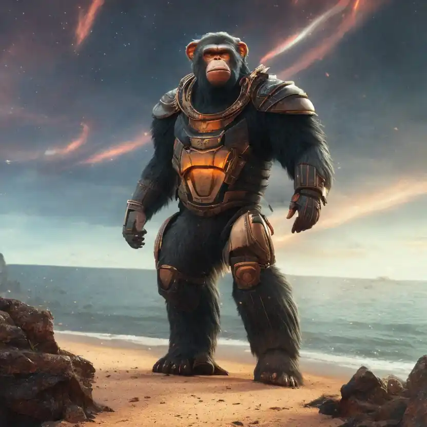 inscription edf116a72bf16ebd01687839ed5cdde7c53e0d09ce1a089da9b3fb531dec6acfi0