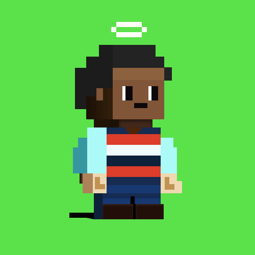 inscription edf25bdec71dbddffa33aeb2fda9430683ae01e2e031b1bcb40586b27e20447ci0