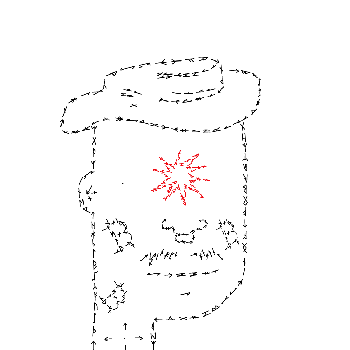 inscription edf7c5eb006ea9573e8efefd9fc7edf952e1b82ee2895aed69e76517c686109bi0