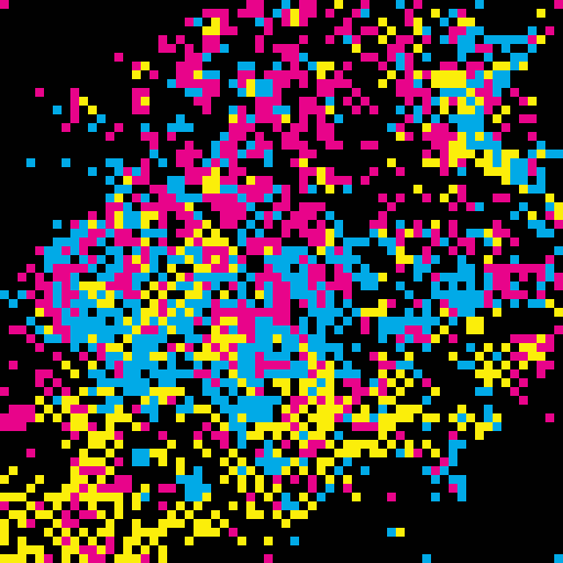 inscription edf88bd1e04fb91baa9385a7c871649292984141b148cf7dfd1341ae7629e31fi0