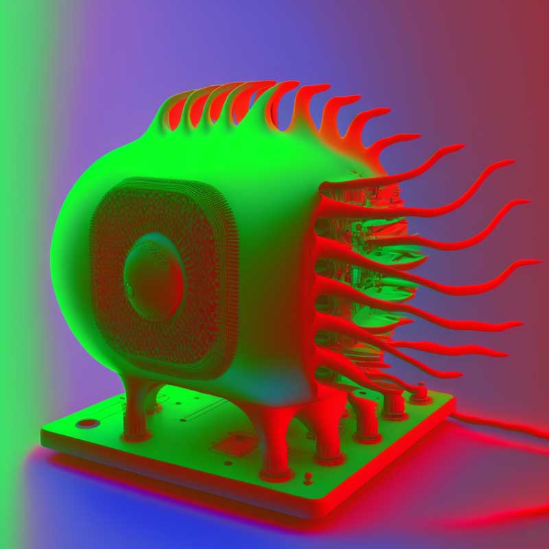 inscription edfbbe4207be201e20a53969a136cc44cb028053dddabea7ca24901fdbf3950fi0