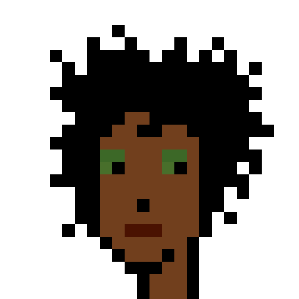 inscription edfc8544a14c0b3677b03deb48fa263ddfda65d8e94f45cb1f9fb2f2f06dce1di0