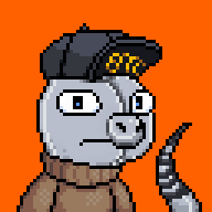 inscription ee01acaceaa2f3e0045e31d37bb10ead2381cd487e8ba5caed85ccedd527b9fbi0