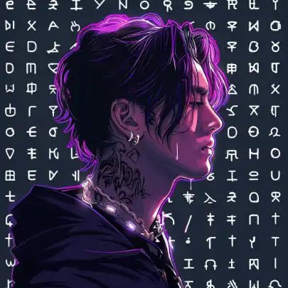 inscription ee06096a4ddc8d7a33b78b052b3e4cacd3bc7c0f790aa6e70a61e08d480396eei4