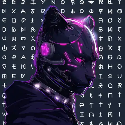 inscription ee06096a4ddc8d7a33b78b052b3e4cacd3bc7c0f790aa6e70a61e08d480396eei5