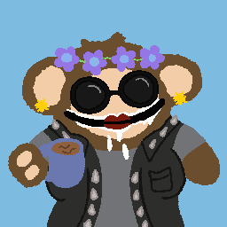 inscription ee10e7b303c6d7c77ab1837543534d792ee69964951c7ca589cfdffe874ab16ei0