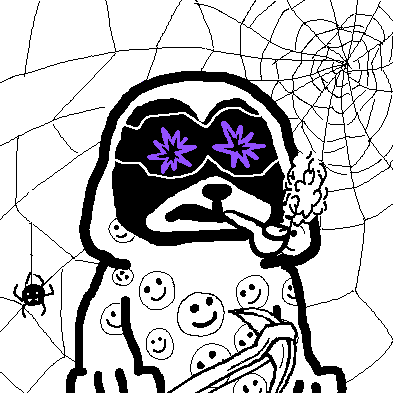 inscription ee146b0587d43ed1ff2dcb965ced47e1b91d63bd8efbe1745a388befd3bf0aebi0