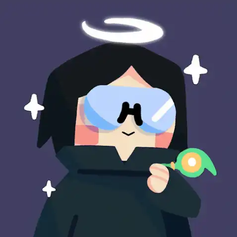 inscription ee14dfc2c3ed7aa4b4f63d821be6d8dc9bc2965a8911ca575f12d4ffc75ff830i0