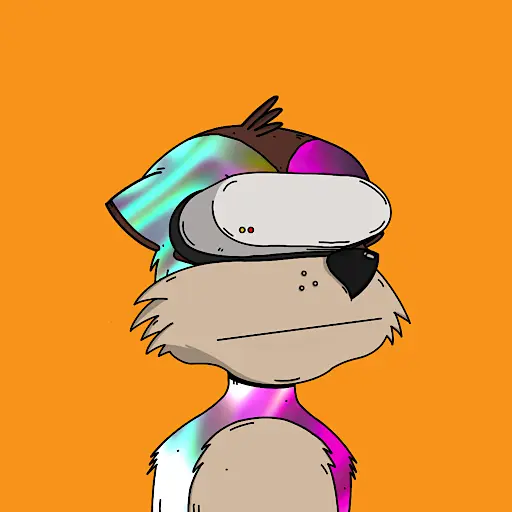 inscription ee158dfd65da63b9032f2e2b7f7335178a52f016da80cec88216910ee29e2de1i0