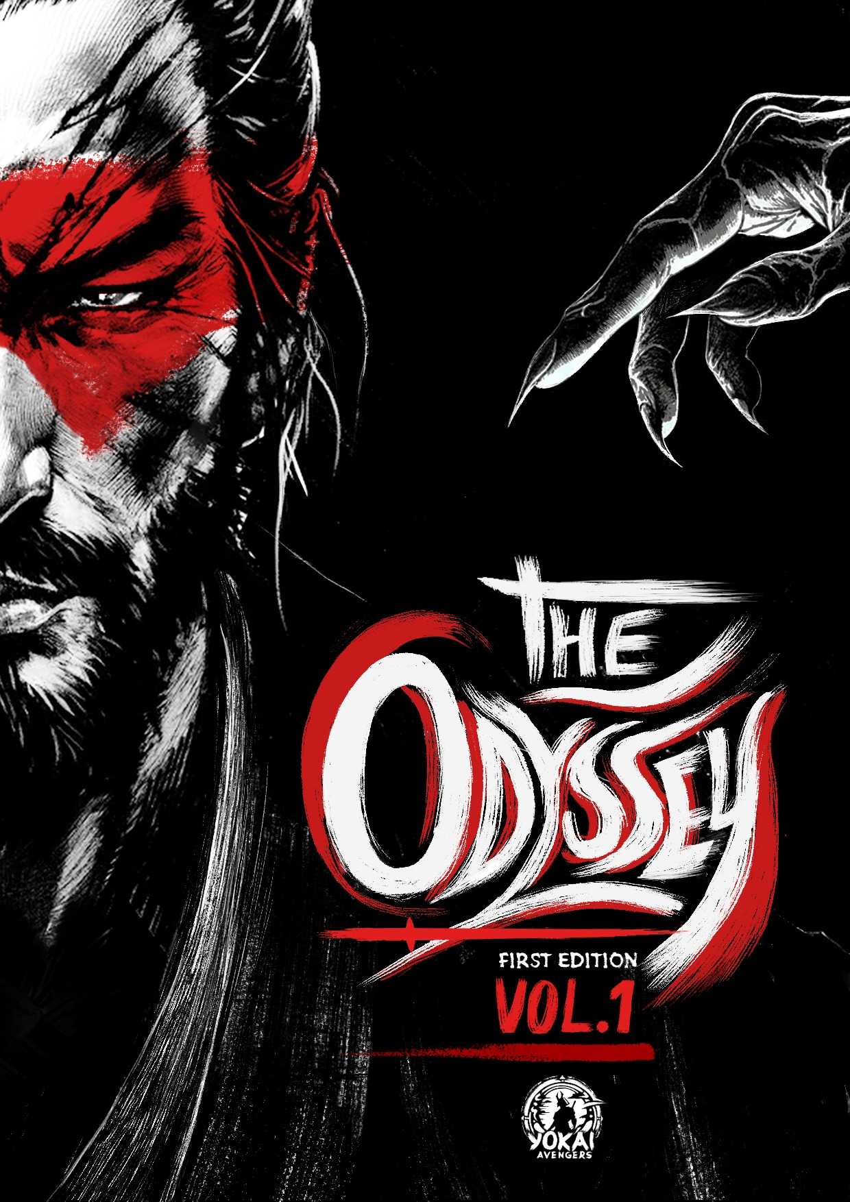 inscription ee3215b0a739df72371cd0e63b4cd90e1eceef4efb85dd4e5b7228e8f8cd529ai0