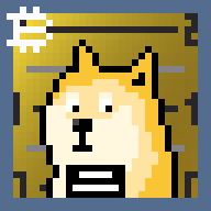 inscription ee33db926899759964c9b44fef77561c1ce9bda5259343ebe7b4348b257a4153i0